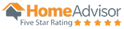 Top Rated Contractor - Randall Moving & Storage